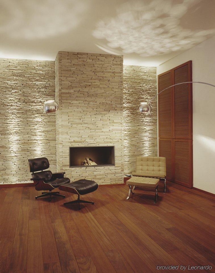 Hotel Daniel Graz - Smart Lifestyle Near City Centre Екстериор снимка