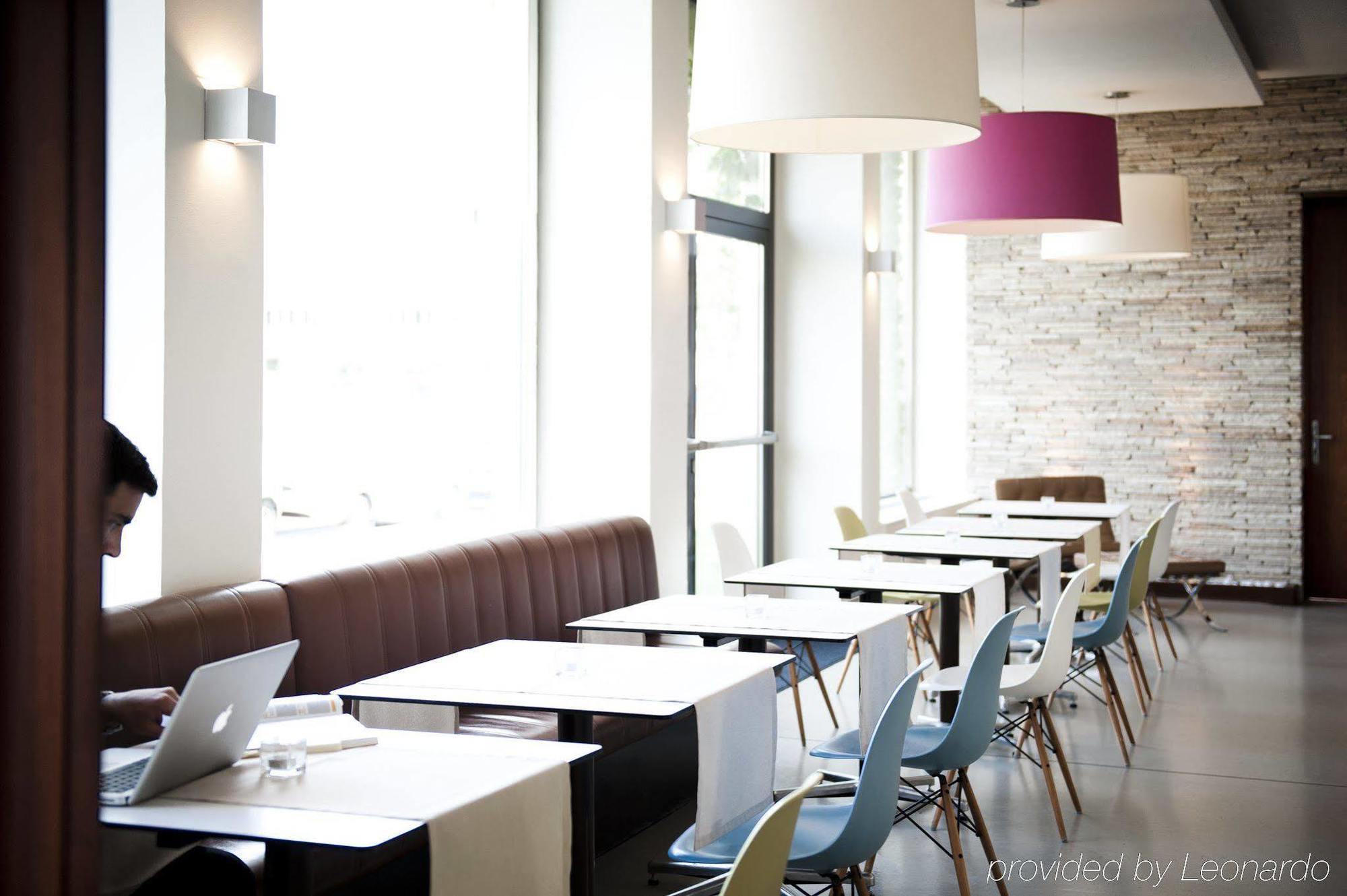 Hotel Daniel Graz - Smart Lifestyle Near City Centre Екстериор снимка